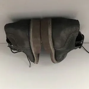 Hot Topic | Shoes | J75 By Jump Boston 2 Hot Topic Punk  display picture 1